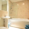 Lovely double with private bathroom Main Photo