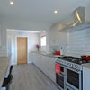 Top quality house with large en-suite Main Photo