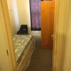 A Single Room to Let Main Photo