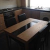 Basement Bedroom Available In Hyde Park Main Photo