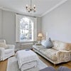 Stunning one bedroom in flat share Main Photo