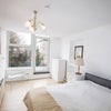 En-suite rooms for professionals Main Photo