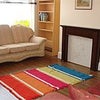 CHEAP single room, quiet house, vacant 1/10/2017 Main Photo