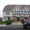 Large and Lovely Double Room in Morden Main Photo