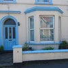 Tqo lovely double rooms to let in Seaton Main Photo