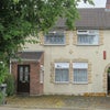 Fully furnished house 4 double bedrooms 2 bathroom Main Photo