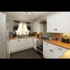 Rooms to rent in Telford Main Photo