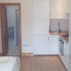 Luxury studio inclusive of all the bills wifi, etc Main Photo
