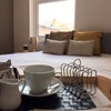 Great Home in Perfect Location! Main Photo