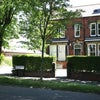 Double Room Inc All Bills, Roundhay, ShaftesburyAv Main Photo