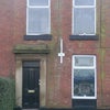 Large refurbished house central location Main Photo