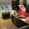 Double Bedroom - All Bills Included! Inc a Cleaner Main Photo