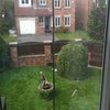 Sizeable room,new detached house,quiet cul-de-sac Main Photo