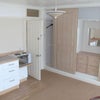 Multiple Studio Bedsits available in Gillingham Main Photo