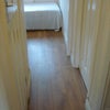 Bright Single Room Wifi few minutes to Transport Main Photo