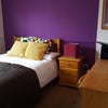 Beautiful double room in Sutton Main Photo