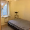 Furnished double bedroom next to Slough station Main Photo
