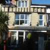 Large Victorian House Main Photo