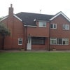 4 Bed Detatched House set in its own grounds Main Photo