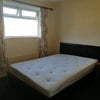 Rooms for Durham University, New College Students Main Photo