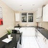 Double Room 1 mins walk from Shadwell Station Main Photo