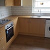 Four Large Double Bedroom Flat / Separate Lounge Main Photo