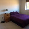 Fantastic Large Ensuite Room Main Photo
