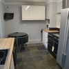 Double En Suite & Single Rooms with Parking Main Photo