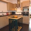 Room available from September 2022 Main Photo