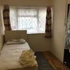 Single room including En suite Main Photo