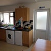 Double Rm - OX4 3Qt No Deposit Main Photo