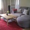 Cosy single room in quiet cul de sac. Main Photo