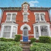 StaffHouse short-term flexible lets in Burley Park Main Photo
