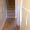 Double room in prof house All bills included. Main Photo