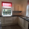 Stunning NEW Double Room - 30 seconds from a Jubil Main Photo