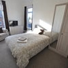 Great Shared House with GYM in HU8 Holderness Road Main Photo