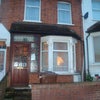 Double room E17/zone 3 available September 2022 Main Photo