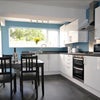 TWO Double Rooms available 17th July! Main Photo