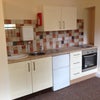 Self-contained Double Bedsit with en-suite shower Main Photo