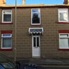 Scarborough:- Shared house with character Main Photo