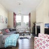 Stunning New House Share - Acton Main Photo