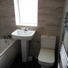 Large Double Room in Barking/Ilford - Bills Inc Main Photo