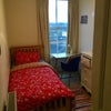 Sunny single room on river with sunset views Main Photo