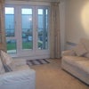 - Double Ensuite Room- SL2 Main Photo