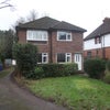 Maidenhead, River area. Main Photo