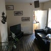 Lovely Double room Main Photo