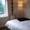 Double room in friendly spacious house Main Photo