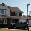 Large Room In Lovely House Main Photo