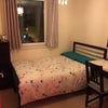 Room in lovely modern flat (Btn station) Main Photo