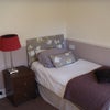 Bright, spacious single room in a family home Main Photo